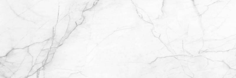 Cabinet Avocat spécialisé dans la protection des personnes et le droit social à Marseille et sur les secteurs d'Avignon et Montpellier