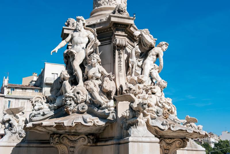 Protections des personnes 