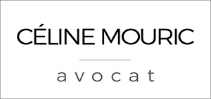 Céline Mouric Avocat